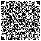 QR code with Pinkerton McHlle Dvaull DDS PC contacts