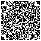 QR code with Baumgrtner Fine Art Rstoration contacts