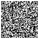 QR code with Lube Master contacts