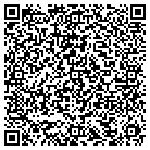 QR code with Community School District 93 contacts