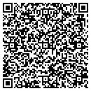 QR code with MYPRAGENCY.COM contacts
