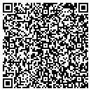 QR code with Bob Evans Farms 460 contacts