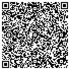 QR code with Herschel Johnson Implements contacts