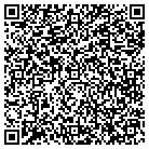 QR code with Concore At Jefferson Park contacts