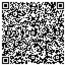 QR code with Eco-Logic Foundation contacts