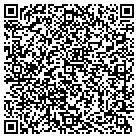 QR code with Car Stereo Installation contacts