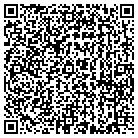 QR code with North End Aromatic Massage Center contacts