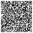 QR code with Casey's General Store contacts