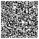 QR code with Fred's Meat & Processing contacts