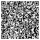 QR code with Thomas A Buffa contacts