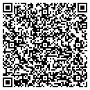 QR code with Jdi Mold and Tool contacts