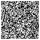 QR code with Righteous Oaks Music Inc contacts