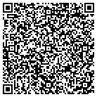 QR code with American Independent Shipping contacts