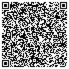 QR code with Best Image Business Service contacts