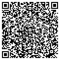 QR code with Beverly Cellular contacts
