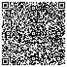 QR code with Lemon & Pear Tree Apartments contacts