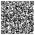 QR code with 1039 FM contacts