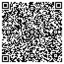 QR code with Mitchs Carpentry Inc contacts