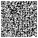 QR code with Hopi Legal Service contacts