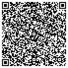 QR code with Bennigan's Grill & Tavern contacts