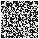 QR code with Ed Stevens Appraisers contacts