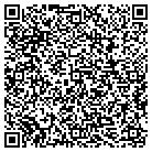 QR code with Get Decorating Service contacts
