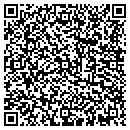QR code with 497th Engineers Inc contacts
