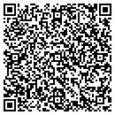 QR code with Northern Weathermakers Inc contacts