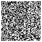 QR code with All Terrain Productions contacts