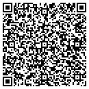 QR code with Wagner-Smith Company contacts