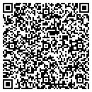 QR code with Susan Ochwat contacts