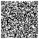 QR code with McNess Commodities Plus contacts