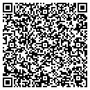 QR code with Khan Saeed contacts