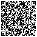 QR code with Cracker Barrel contacts