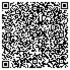QR code with Chief/Bauer Heating & Air Cond contacts