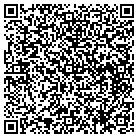 QR code with Gilman Danforth Area Dst Lib contacts