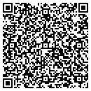 QR code with Herbert R Kahn MD contacts