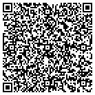 QR code with Heartland Home Improvement Service contacts