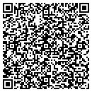 QR code with Building Solutions contacts