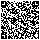 QR code with Evergreen Farm contacts