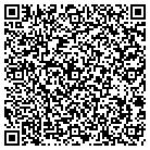 QR code with Jefferson County Circuit Clerk contacts