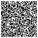QR code with Louis Vanarsdale contacts