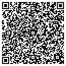 QR code with Ah Distributors contacts