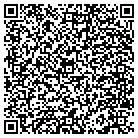 QR code with Real Time Agents Inc contacts