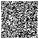 QR code with Jerome Diehemper contacts