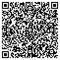 QR code with NAFSEA contacts