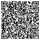 QR code with George Kodat contacts