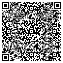 QR code with Noteworthy Instrument Sales contacts