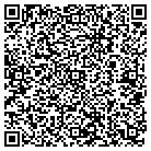 QR code with Skyline Consulting LLC contacts