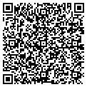 QR code with Eurotel contacts